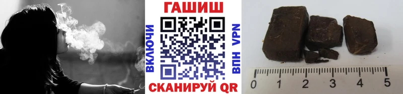 Виды наркоты Алупка Каннабис Меф мяу мяу гидра онион ГАШИШ